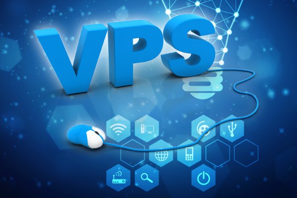 高清vpswindows的特点