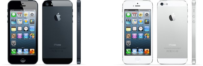 iPhone5支持移动4G吗？