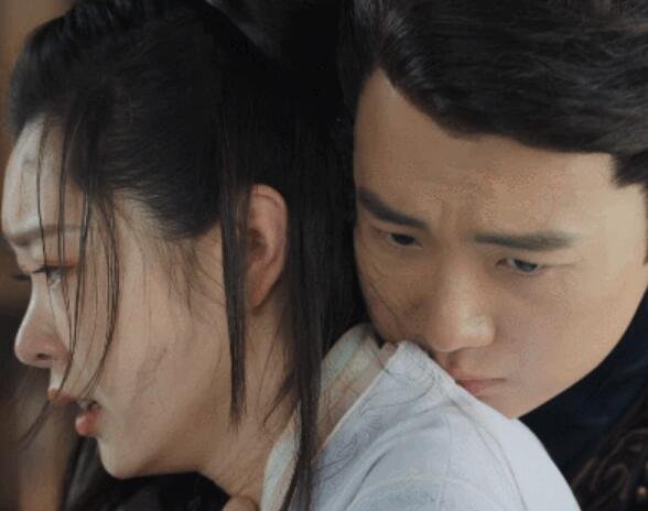 赘婿苏檀儿有没有被楼书恒侮辱 楼书恒坏事做尽终受惩罚