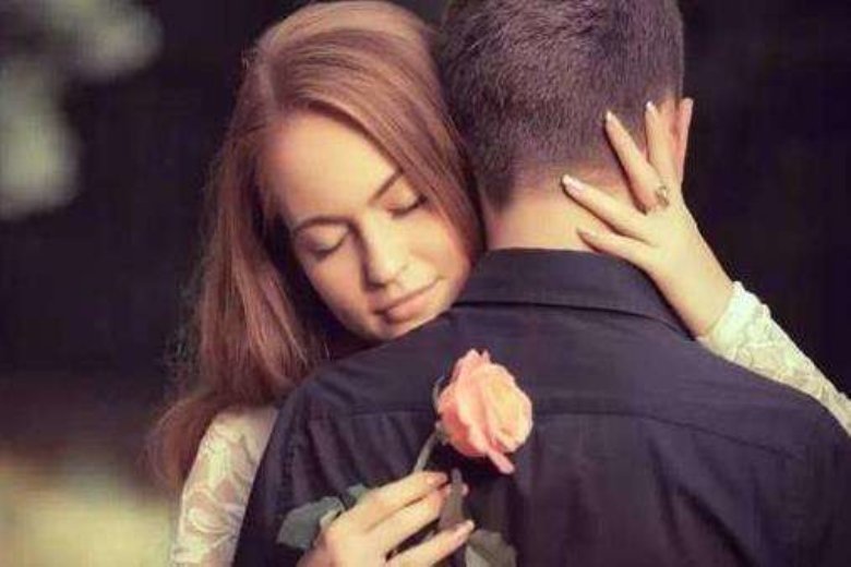 男友好胜心太强，我觉得很累怎么办？