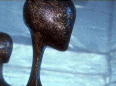 《三体》中程心这样的圣母为什么能活到最后?