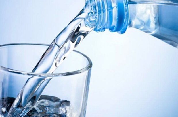 aq是什么意思？