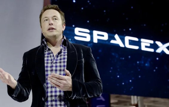 过半网友支持马斯克出售特斯拉10%股票,马斯克会遵守这一约定吗?