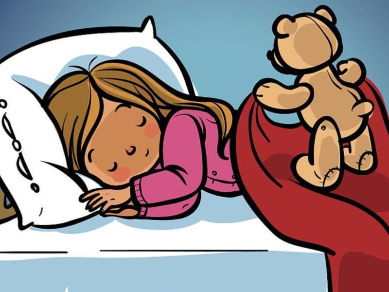 被梦见的人会有感应吗