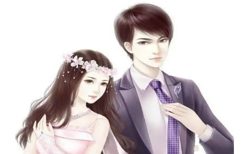 有哪些enigma标记alpha的小说?