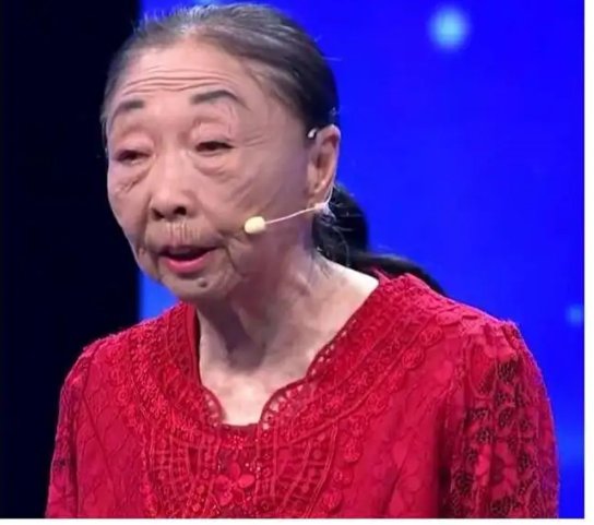 马玉琴一生几个丈夫