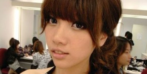 如何评价陈立冷？