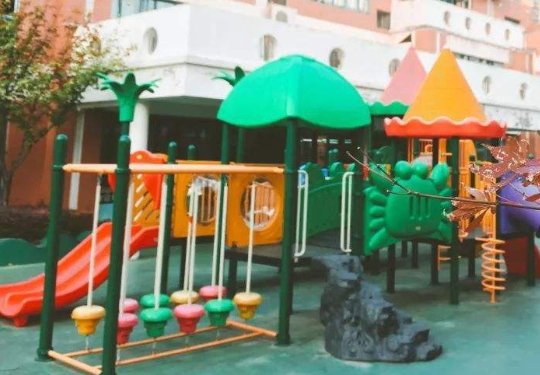 幼儿寄语简短10字