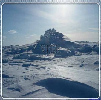 水晶之恋果冻（情侣之间果冻是干嘛的）