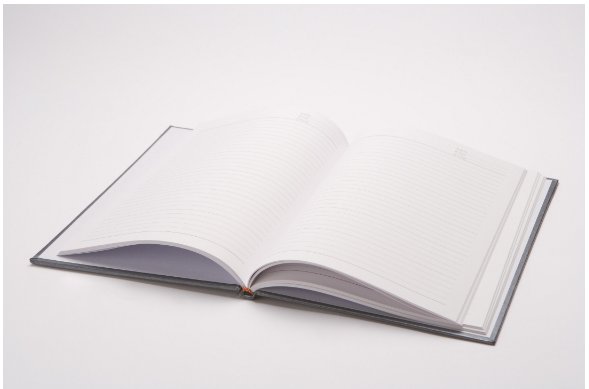 打一字八九不离十