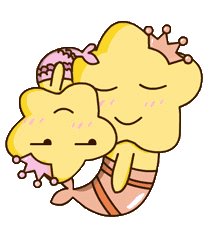 3月19日生日是什么星座