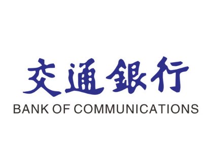 300万存银行1年利息多少？