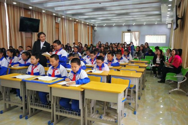 熏风是什么意思