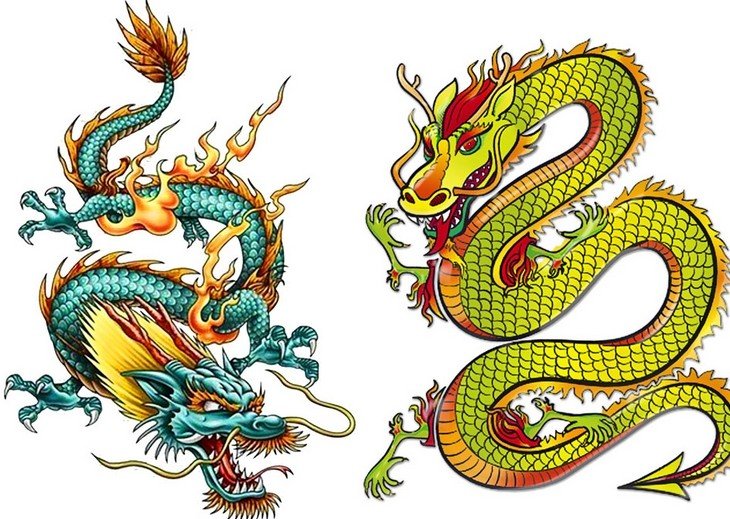 光杆司令指什么生肖