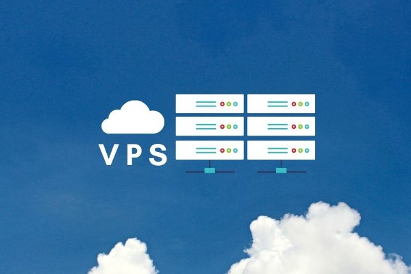 高清vpswindows的特点