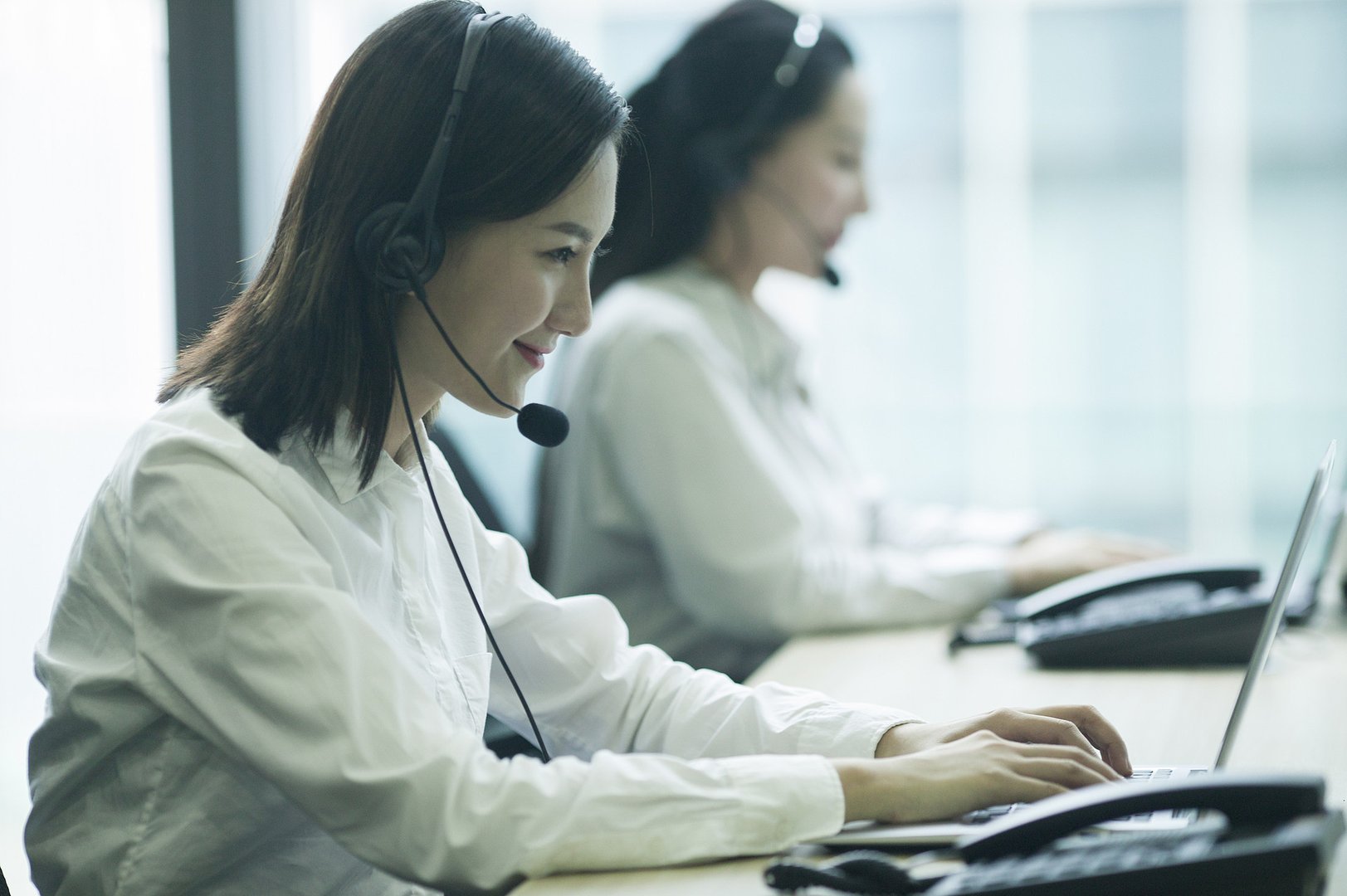 95333是什么银行