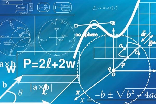 6900理论的概念和背景