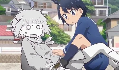 用你的手指搅乱吧看不了吗？