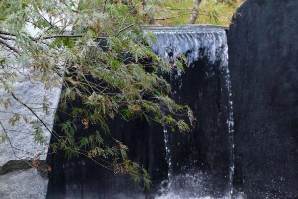 置水不漏是什么意思解释