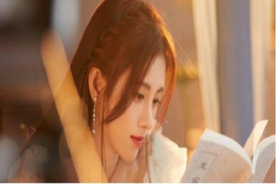 爱宝是什么意思