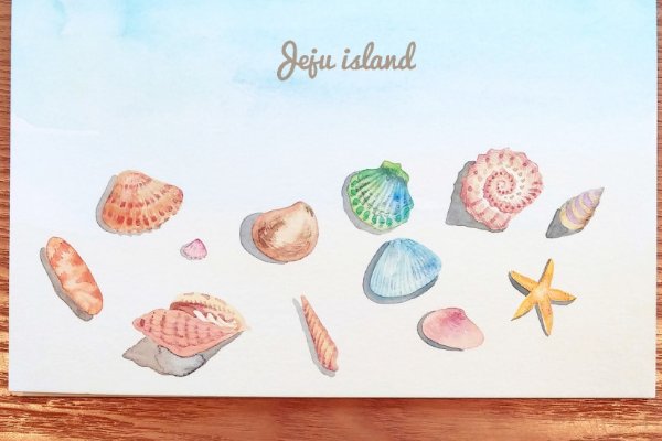 教育部不再聘请吴勇从事教材设计 ，教材画师应具备哪些条件？