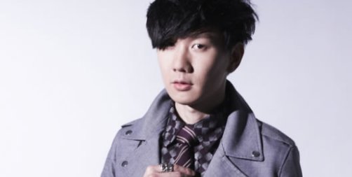 如何评价陈立冷？