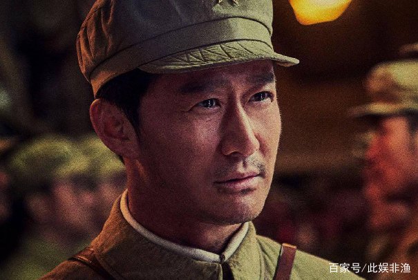 香港观众助力《长津湖》夺冠，这部影片在香港的口碑如何？