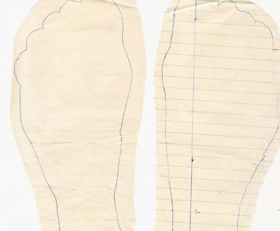 eu44相当于中国多大码