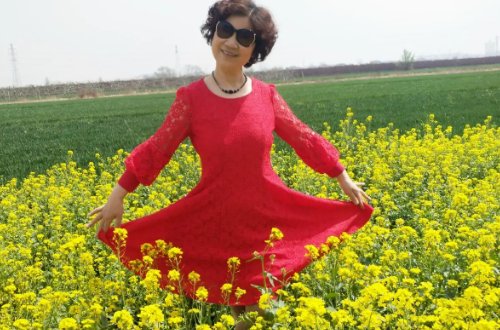 油然而生的意思是什么(最佳答案)