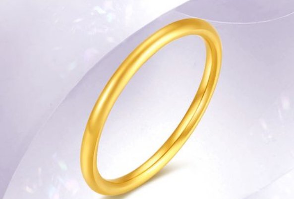 十大不建议购买黄金品牌