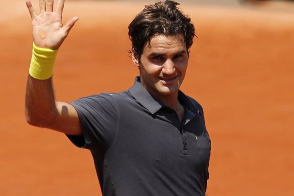 招手是什么意思