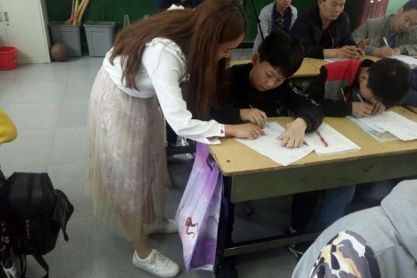 寒耕暑耘是什么意思?