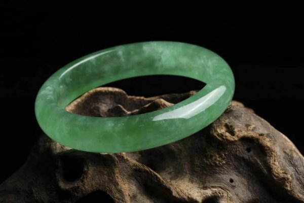 蓝田玉属于什么档次的玉