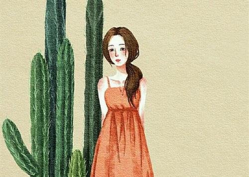 怎样理解“依靠”这个词？