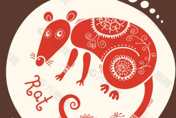 针锋相对比喻什么生肖