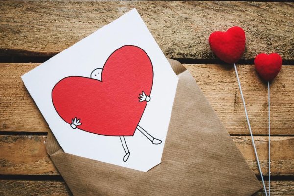 数字77有什么象征意义?