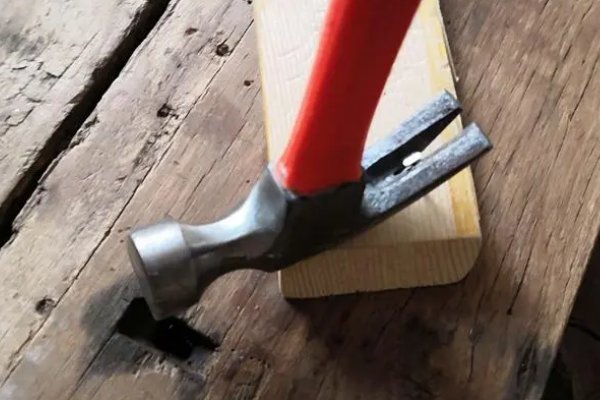 老师下面太紧拔不出来怎么