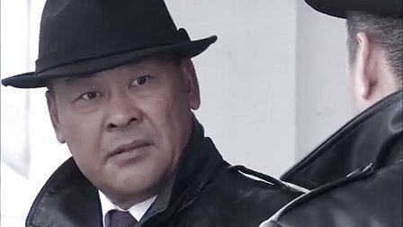 血色玫瑰之女子特遣队的制作信息