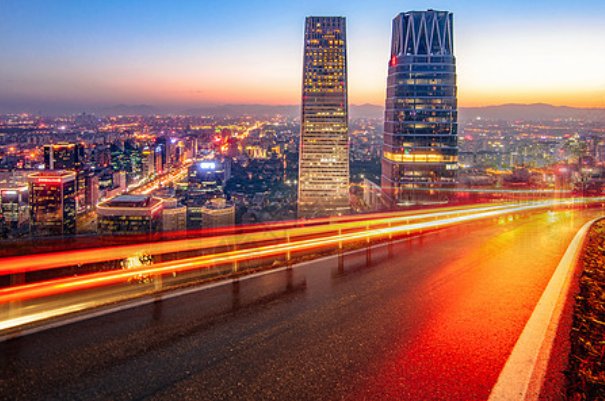 鑫的解释是什么意思