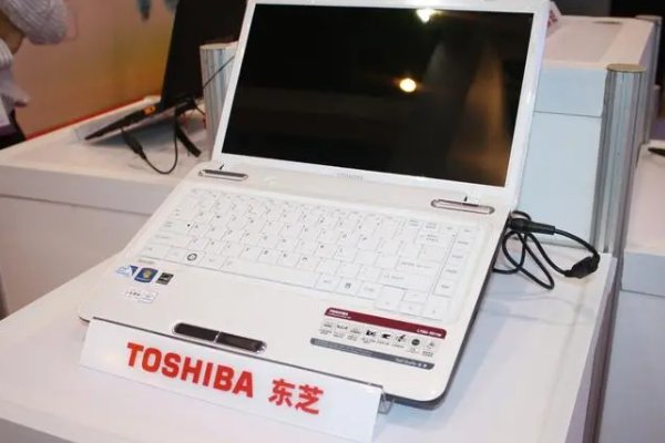 什么牌子的电子产品比较好用啊？