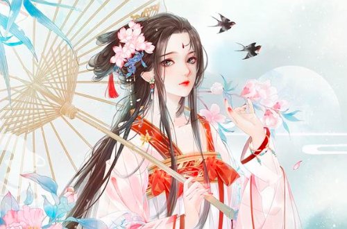 劫魏承泽讲的是什么