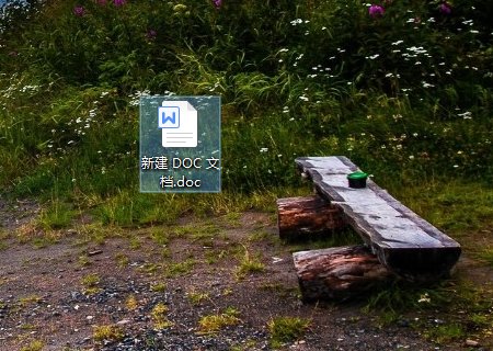 '在电脑上怎么打'符号