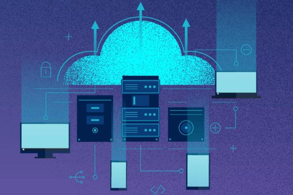 高清vpswindows的特点