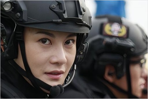 安雅萍演过的电视剧大全