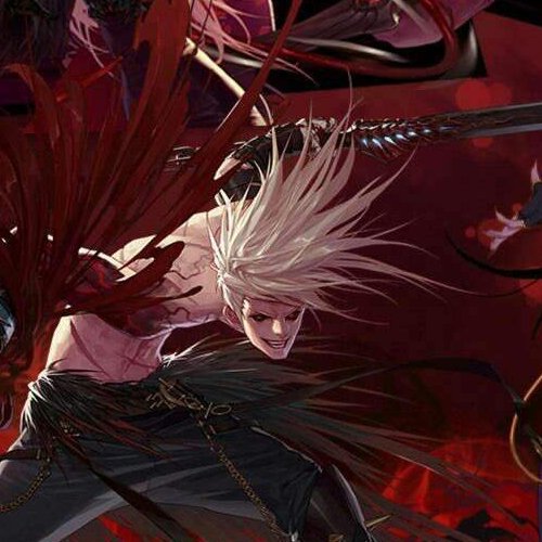 DNF跨7里有哪些大区？