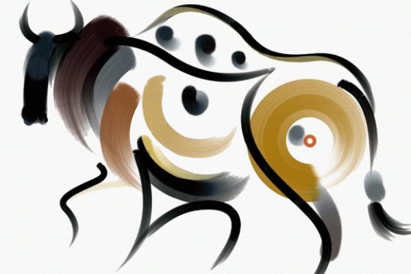 年老色衰准确打一生肖