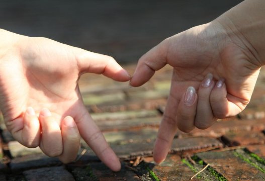 21世纪21年21天什么意思？