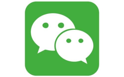 谢娜微博@腾讯微信团队吐槽有BUG，你是否也遇到过？