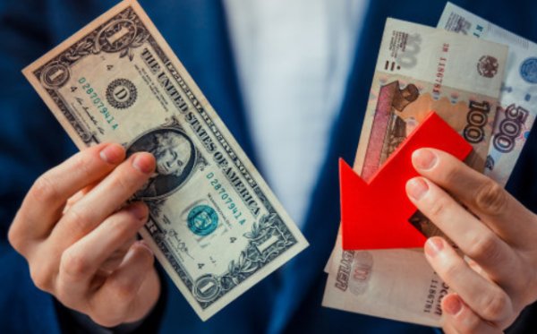 戈比是哪国的货币