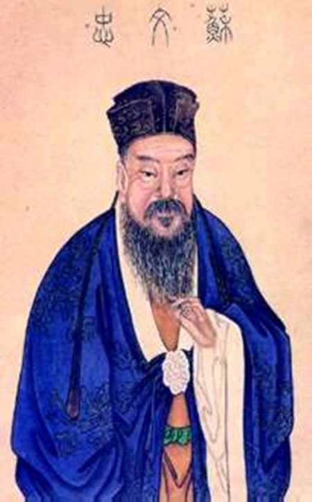 半脱莲房露压欹的意思